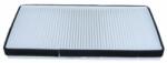 MAXGEAR Filtru, aer habitaclu MAXGEAR 26-1921 (26-1921) - automobilus