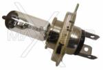 MaXgear Bec, far principal MAXGEAR 78-0051 (78-0051)