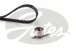 GATES Set curea de distributie GATES PowerGrip K015409XS (K015409XS)