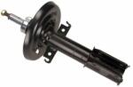 MAXGEAR amortizor MAXGEAR 11-0542 (11-0542)