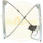 Ac Rolcar Mecanism actionare geam Ac Rolcar 01.3820 (01.3820)
