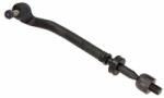 MAXGEAR bara directie MAXGEAR 69-0092 (69-0092)