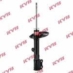 KYB amortizor KYB Excel-G 3340114 (3340114)