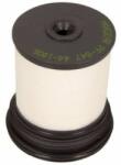 MAXGEAR filtru combustibil MAXGEAR 26-1244 (26-1244)