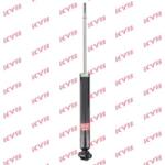 KYB amortizor KYB Excel-G 3448008 (3448008)