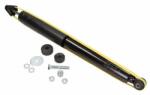 MAXGEAR amortizor MAXGEAR 11-0244 (11-0244) - automobilus