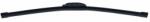 MaXgear lamela stergator MAXGEAR 39-0007 (39-0007)