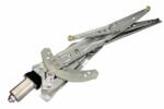 MAXGEAR Mecanism actionare geam MAXGEAR 50-0287 (50-0287)