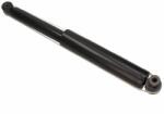 MAXGEAR amortizor MAXGEAR 11-0502 (11-0502)