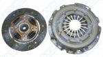 RYMEC Set ambreiaj RYMEC JT6781 (JT6781)