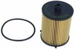 MAXGEAR filtru combustibil MAXGEAR 26-2173 (26-2173)