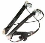 MAXGEAR Mecanism actionare geam MAXGEAR 50-0252 (50-0252)