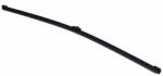 MaXgear lamela stergator MAXGEAR 39-0607 (39-0607)