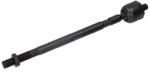 MAXGEAR Bieleta de directie MAXGEAR 69-0335 (69-0335)