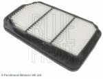 BLUE PRINT Filtru aer BLUE PRINT ADG02296 (ADG02296) - automobilus