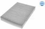 MEYLE Filtru, aer habitaclu MEYLE -ORIGINAL: True to OE. 16-12 319 0001 (16-12 319 0001)