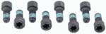 SACHS Set surub, volanta SACHS 1874 000 032 (1874 000 032) - automobilus