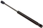MAXGEAR Amortizor portbagaj MAXGEAR 12-1752 (12-1752)