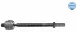 MEYLE Bieleta de directie MEYLE -ORIGINAL: True to OE. 11-16 031 0022 (11-16 031 0022)