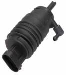MAXGEAR pompa de apa, spalare parbriz MAXGEAR 45-0031 (45-0031)