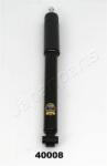 JAPANPARTS amortizor JAPANPARTS MM-40008 (MM-40008)