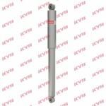 KYB amortizor KYB Gas A Just 554060 (554060)