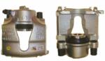 Bosch Etrier frana BOSCH 0 986 474 057 (0 986 474 057)