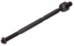 MAXGEAR Bieleta de directie MAXGEAR 69-0827 (69-0827)