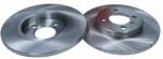 MAXGEAR Disc frana MAXGEAR 19-2664 (19-2664)