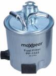 MAXGEAR filtru combustibil MAXGEAR 26-0679 (26-0679)