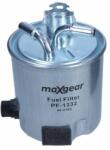 MAXGEAR filtru combustibil MAXGEAR 26-0679 - automobilus
