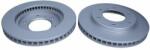 QUARO Disc frana QUARO QD0625 (QD0625)