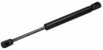 MAXGEAR Amortizor portbagaj MAXGEAR 12-1564 (12-1564)