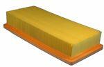 Alco Filter Filtru aer ALCO FILTER MD-8110 (MD-8110)