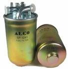 Alco Filter filtru combustibil ALCO FILTER SP-1241 - automobilus