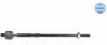 MEYLE Bieleta de directie MEYLE -ORIGINAL: True to OE. 33-16 030 0006 (33-16 030 0006)