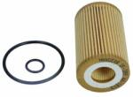 MAXGEAR Filtru ulei MAXGEAR 26-0293 (26-0293)