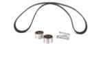 Bosch Set curea de distributie BOSCH 1 987 948 133 (1 987 948 133)