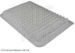 BLUE PRINT Filtru aer BLUE PRINT ADT322114 (ADT322114) - automobilus