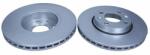 QUARO Disc frana QUARO QD2881 (QD2881)