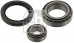 Febi Bilstein Bieleta de directie FEBI BILSTEIN ProKit 38859 (38859)