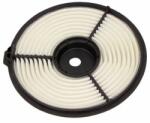 MAXGEAR Filtru aer MAXGEAR 26-1015 (26-1015)