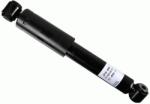 SACHS amortizor SACHS 315 300 (315 300) - automobilus