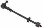 MAXGEAR bara directie MAXGEAR 69-0389 (69-0389)