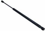 MAXGEAR Amortizor portbagaj MAXGEAR 12-2023 (12-2023)