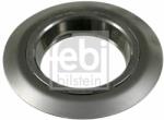 Febi Bilstein bara directie FEBI BILSTEIN ProKit 07778 (07778)