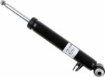 SACHS amortizor SACHS 318 432 (318 432) - automobilus