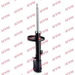 KYB amortizor KYB Excel-G 333116 (333116)