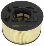 MAXGEAR Filtru aer MAXGEAR 26-0498 (26-0498)
