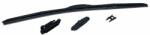 MaXgear lamela stergator MAXGEAR 39-6650 (39-6650) - automobilus
